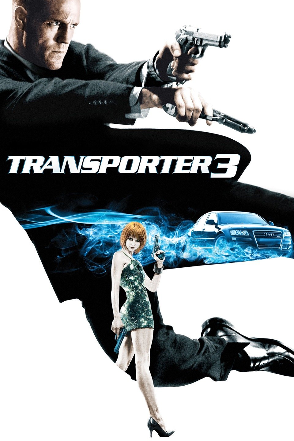 Transporter 3 (2008) [73089] (A1772149310) [[Movies 2.0]] --Plex--